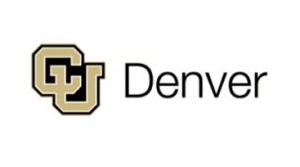 GU Denver Logo
