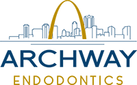 Archway Endodontics