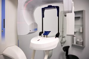 Why Endodontists Use 3-D CBCT Imaging to Diagnose and Treat Tooth Pain