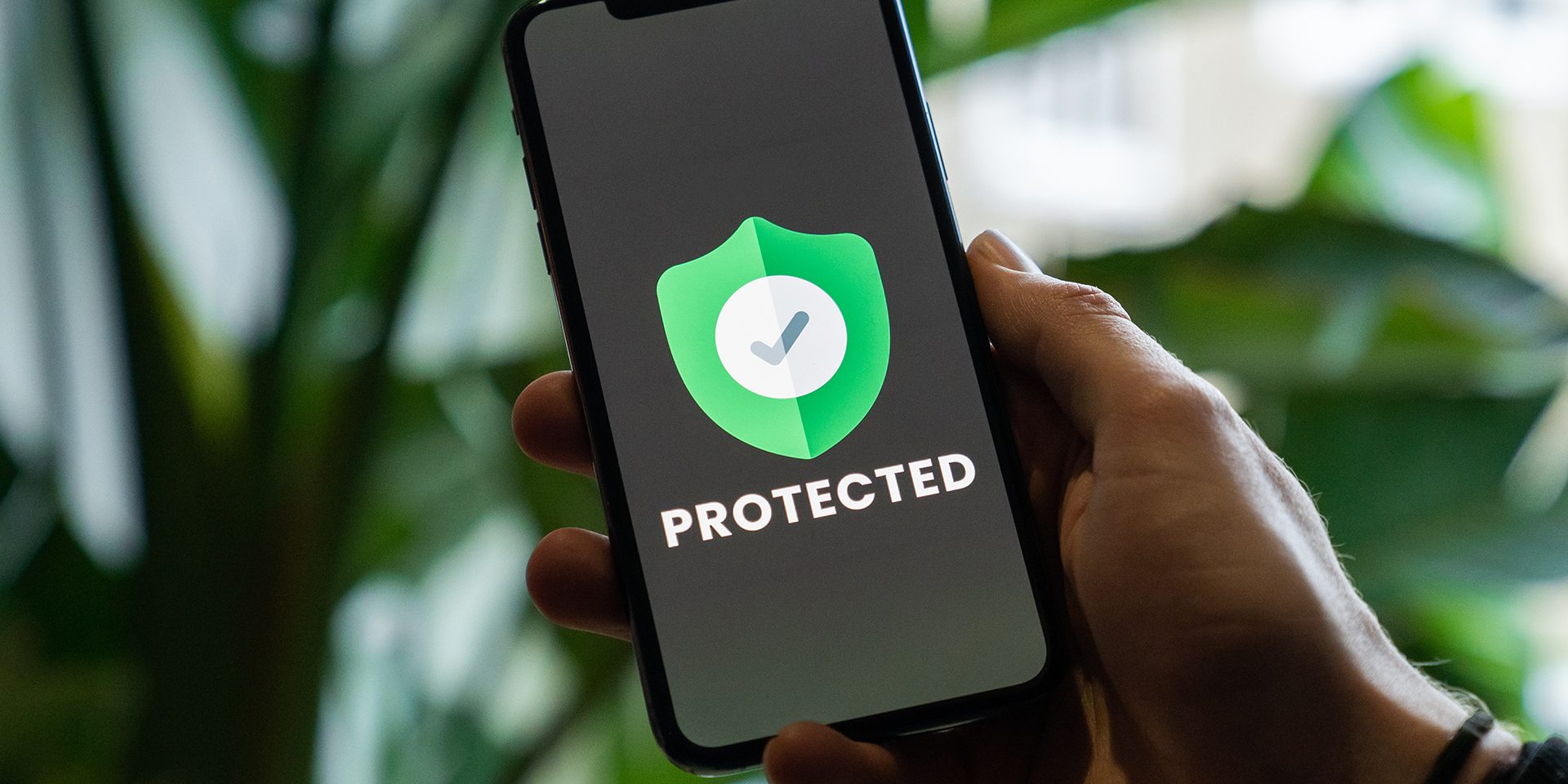 endodontics-Privacy-Policy