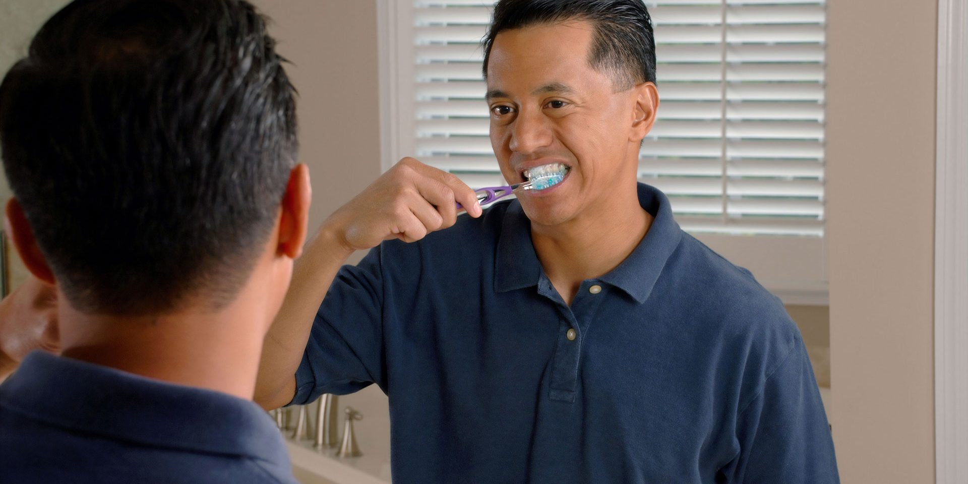 preparing-for-endodontics-procedure